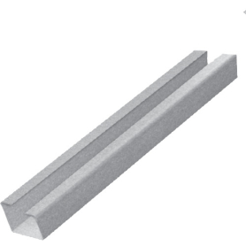 Jamb Stud 92mmx3.0mx1.5bmt