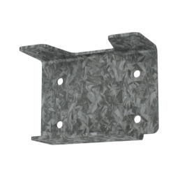 Jamb Stud Connector Bracket (50)