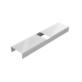 Track Nogging 76mmx450mmx3.67m