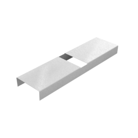 Track Nogging 92mmx400mmx3.67m