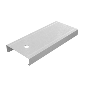 Stud 150mmx5.8mx1.15bmt