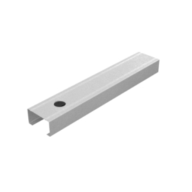 Stud 64mmx4.8mx0.50bmt