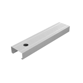 Stud 76mmx4.2mx0.55bmt