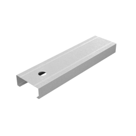 Stud 92mmx4.2mx0.55bmt