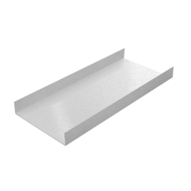 Track 150mmx3.0mx1.15bmt