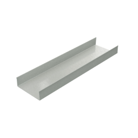 Track 92mmx3.0mx0.70bmt