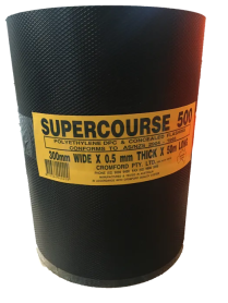 Dampcourse 300mmx500umx50m (4)