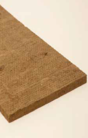 Rockwool Fireseal PartyWall Sealer Blkt 4000x360x50mm 2.88m2