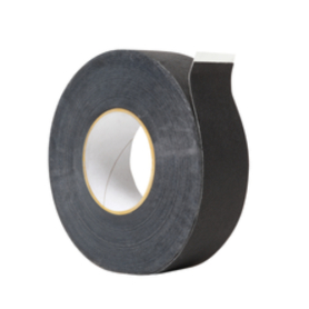 Enviroseal Tape Hightack Tape 60mmx25m (155170)