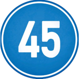 Gyprock Base Coat 45mins 20kg (56)