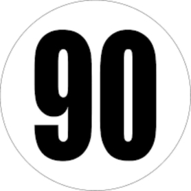 Gyprock Base Coat 90mins 20kg (56)