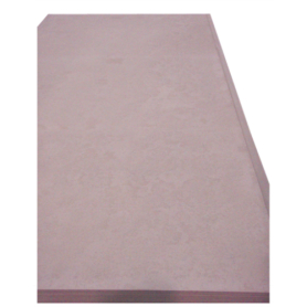 Ceminseal Wallboard RE 9x1200x2400mm