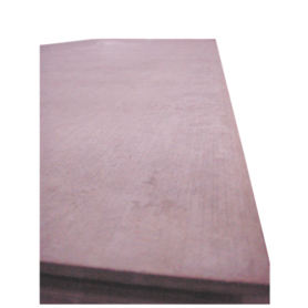 Ceminseal Wallboard Square Edge 6x1200x2400mm