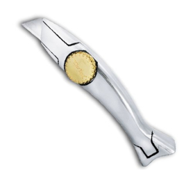 Shark Knife Fixed Blade GTPRO