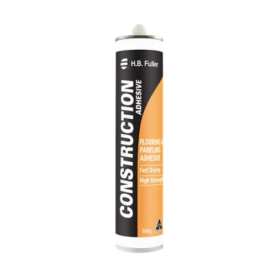 Construction Adhesive Fuller 300g (20/92)