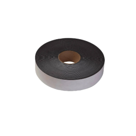 James Hardie Foam Back Seal Tape 50mmx25m