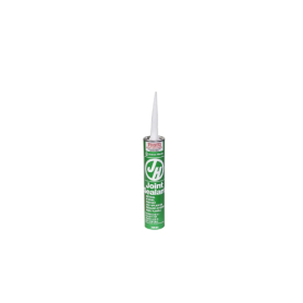 James Hardie Joint Sealant 300ml (20)