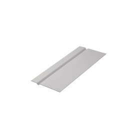 James Hardie Backing Strip 2990mm