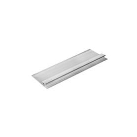 James Hardie 9mm Aluminium Horizontal h Flashing 3m (5)