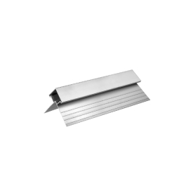 James Hardie Aluminium External Trim Corner 16x3000mm