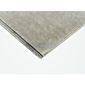 EasyLap panel 8.5x1200x3000mm (40)