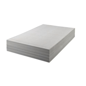 HardieFlex Sheet 4.5x1200x2700mm (60)