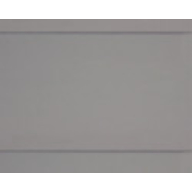 HardiePlank Smooth 7.5x300x4200mm (120) (400266)