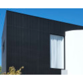 Scyon Axon Smooth 400mm wide grooves 9x1200x3000mm (30)