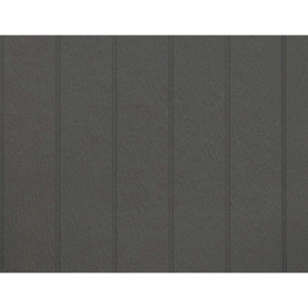 Scyon Axon Grained 133mm wide grooves 9x1200x3000mm (30)