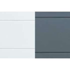 Scyon Stria Cladding Standard Profile 14x325x4200mm (60)