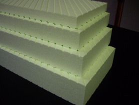 75mm NRG Greenboard 2480x1200 (8)