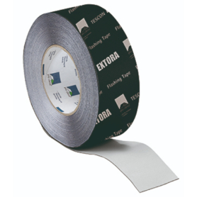 Pro Clima Tescon Extora Flashing Tape 100mm x 30m