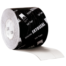Pro Clima Tescon Extoseal Sill Tape 150mm x 20m