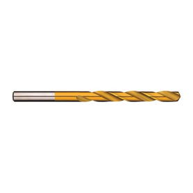 10.1mm Jobber Drill Bit (25)