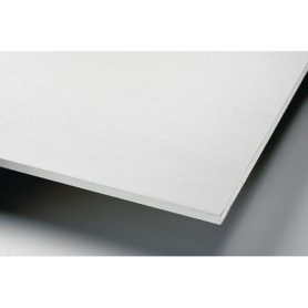 SpanShield 10x1200x4800mm