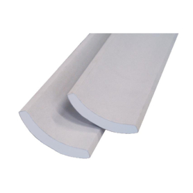 ClassicLook Cornice 90mmx4.8m