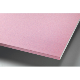 FireShield 16x1200x2400mm