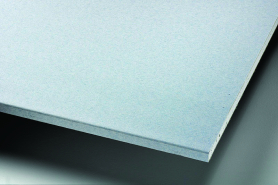 MultiShield 13x1200x3000mm