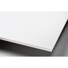 Opal Board 10x1200x3000mm