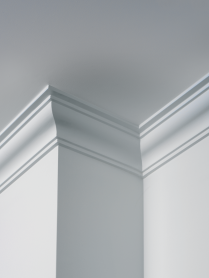 PacificLook Cornice 90mmx4.2m