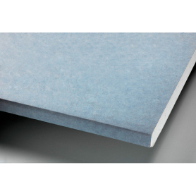 ShaftLiner 25x600x3600mm