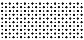 StratopanelFF 12/20/66R Alternating CircularB 12.5x1188x1980