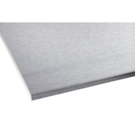 TruRock HD 13x1200x3000mm