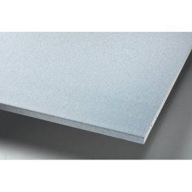 WaterShield 13x1200x2700mm