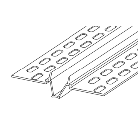Expansion Joint V 3.0m Trim-Tex (20)