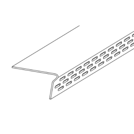 Super L Bead 80mmx3.0m Trim-Tex (30)
