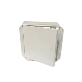 Access Panel 300x300 Set Bead Metal TM