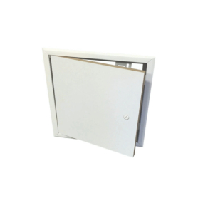 Access Panel 450x450 Flanged MDF TM