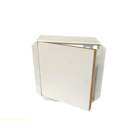 Acoustic Access 600x600 Panel Set Bead MDF TM