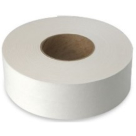 Paper Joint Tape 70m TRADEMARK